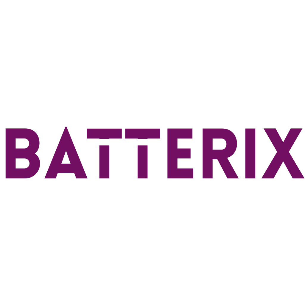 batterix.at